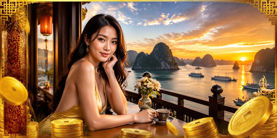 8xbet cc