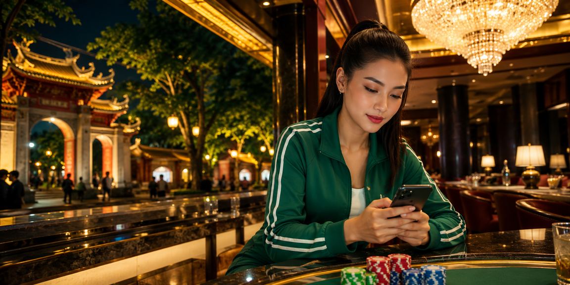 8xbet cc