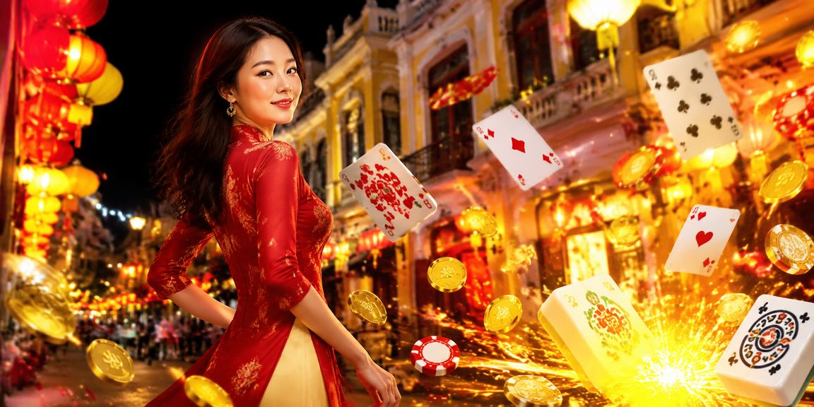 8xbet cc
