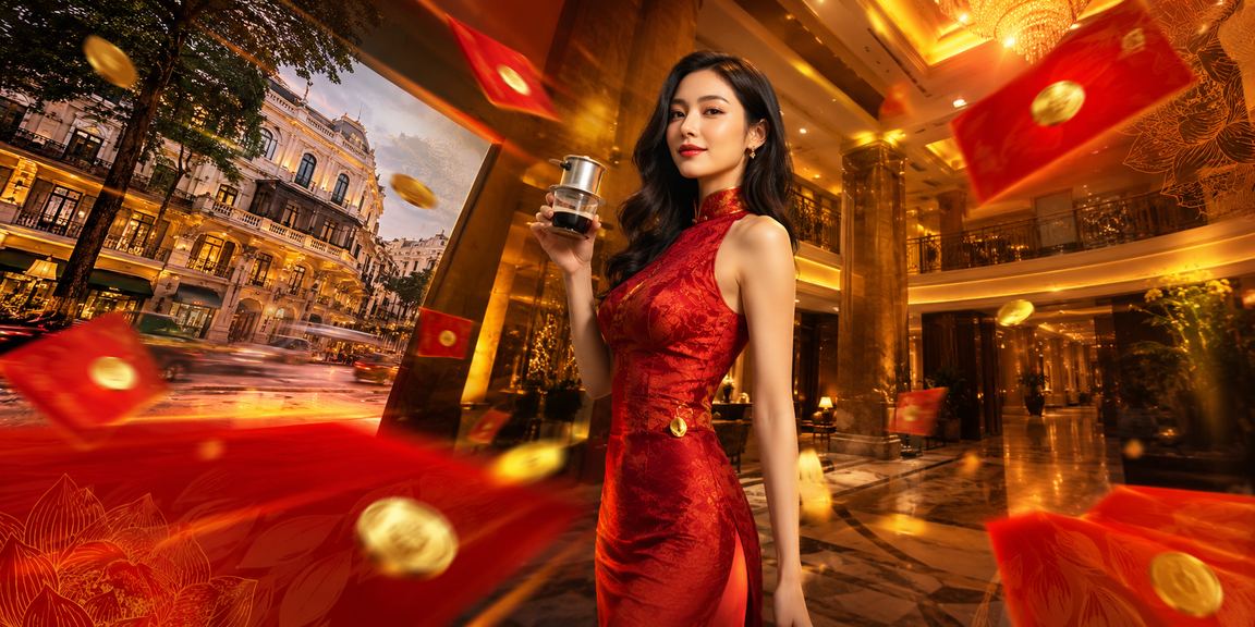 8xbet cc