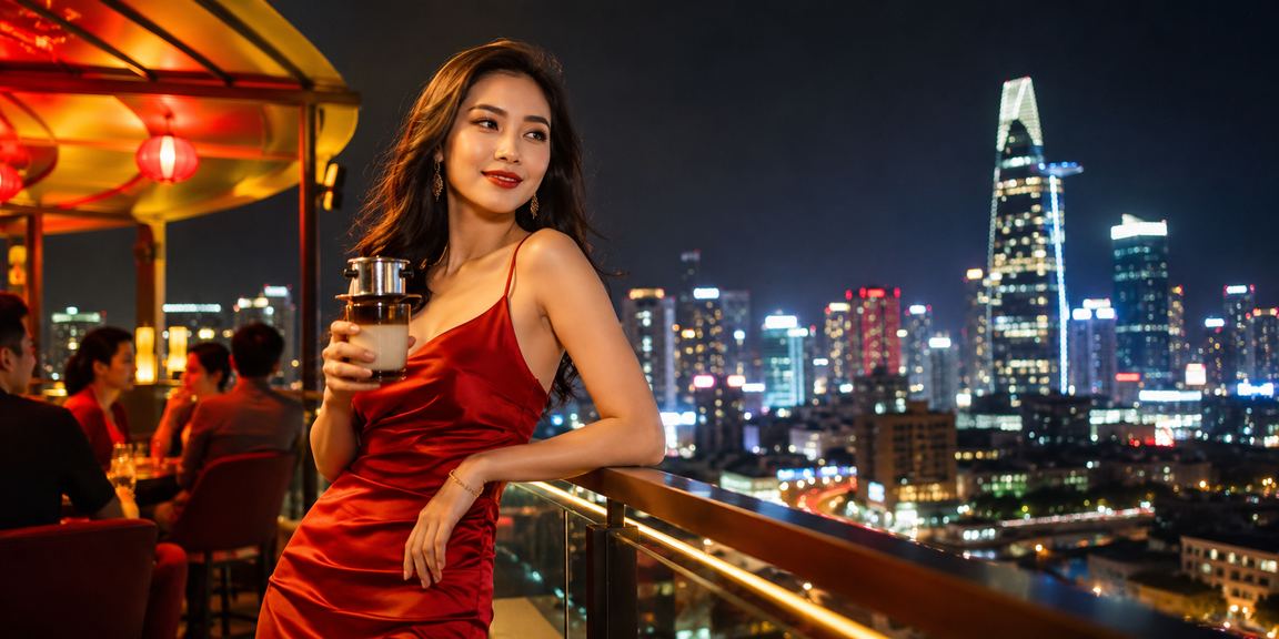 8xbet cc