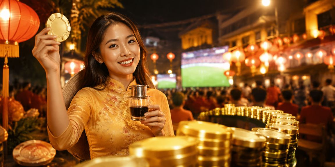 8xbet cc