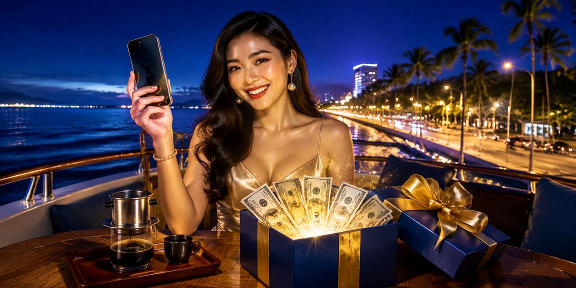 8xbet cc